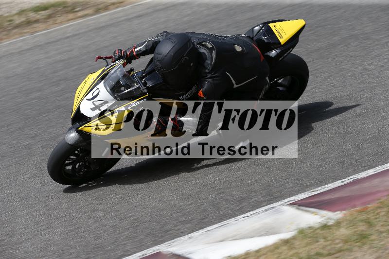 /22 06.07.2026  Pluess Moto Sport ADR/Freies Fahren/94
